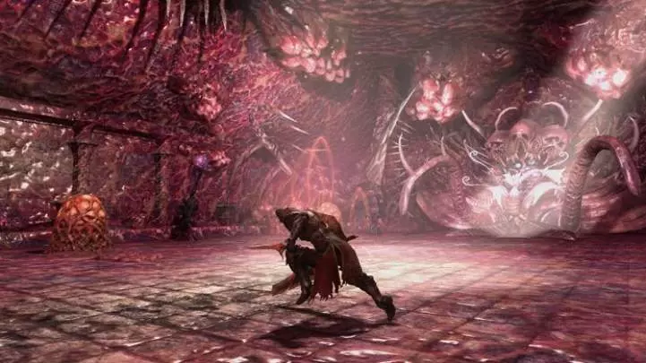 Ninety Nine Nights 2