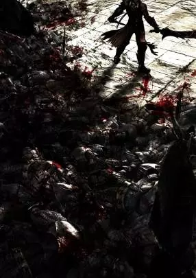 Ninety Nine Nights 2