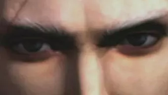 Ninety Nine Nights 2: Trailer oficial 1