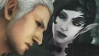 Ninety Nine Nights 2: Trailer oficial 2