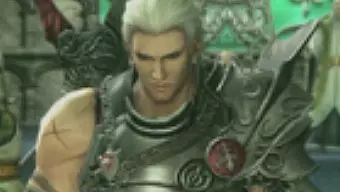 Ninety Nine Nights 2: About the Game