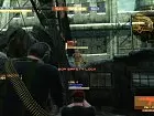Metal Gear Online Meme Expansion - Imagen