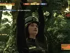 Metal Gear Online Meme Expansion - Imagen PS3