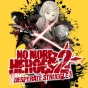 No More Heroes 2: Desperate Struggle PC