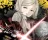 No More Heroes 2
