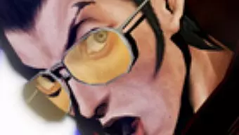 No More Heroes 2: Nuevos detalles sobre lo último de Suda51