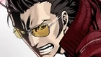 Suda51 interesado en crear No More Heroes 3 en la sucesora de Wii