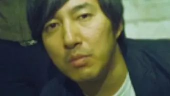 Suda51: "Los controles por detección de movimiento tienen un gran futuro"