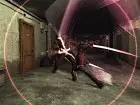 No More Heroes 2 - Imagen Wii