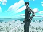 No More Heroes 2 