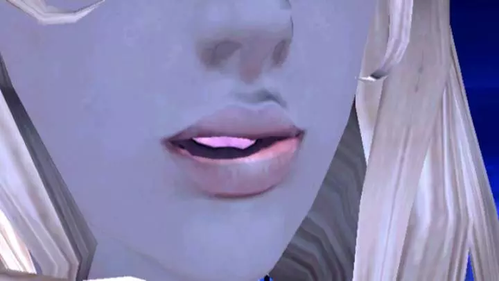 No More Heroes 2: Desperate Struggle