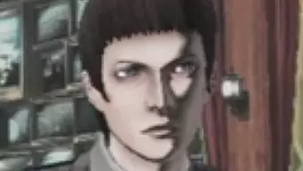 No More Heroes 2: Vídeo oficial 1