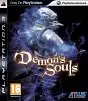 Demon's Souls (2010) PS3