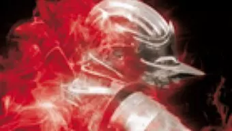 Atlus seguirá dando soporte online a Demon´s Souls hasta primavera del 2011