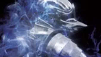 Demon's Souls 2 para PS4 aparece listado en una cadena de tiendas