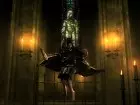 Demons Souls - Imagen