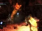 Demons Souls - Imagen