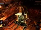 Demons Souls - Imagen PS3