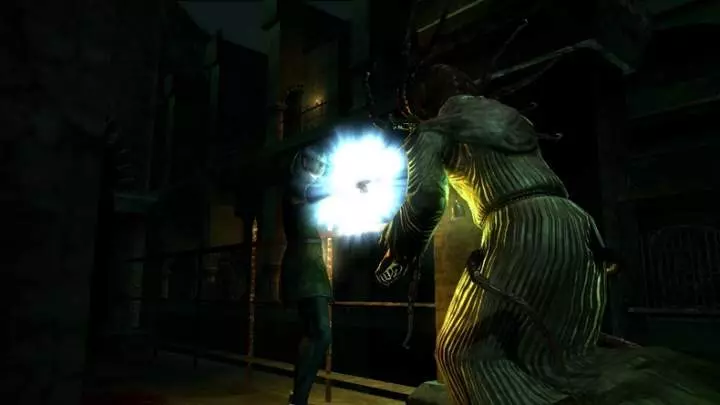 Demon's Souls (2010)