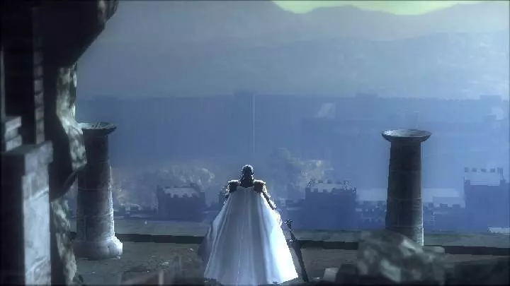 Demon's Souls (2010)