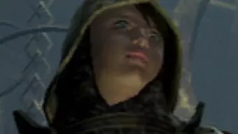 Demons Souls: World Tendency