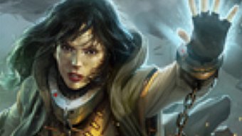 Star Wars The Old Republic: Impresiones jugables finales
