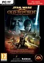 Star Wars: The Old Republic PC