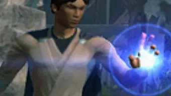 Star Wars: The Old Republic: "No sabemos lo grande que puede llegar a ser"