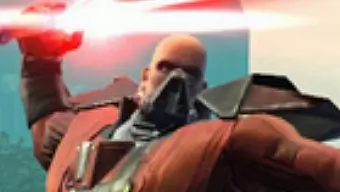 El combate espacial será una parte importante en Star Wars: The Old Republic