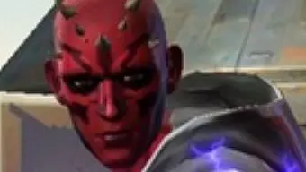 Siguen las voces afirmando que Star Wars: The Old Republic "nunca será rentable"
