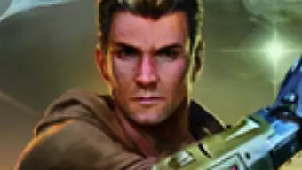Los analistas estiman que Star Wars: The Old Republic venderá unos 3 millones de unidades