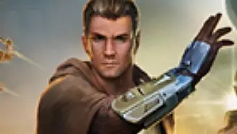 La actualización 1.1 de The Old Republic se estrenará la semana que viene