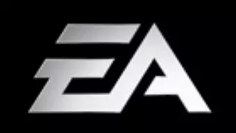 EA invertirá 80 millones de dólares destinados a la próxima generación de consolas