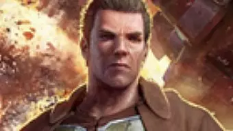 Los responsables de Star Wars: The Old Republic trabajan en un nuevo RPG
