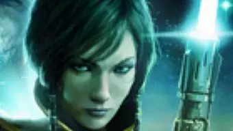 Star Wars: The Old Republic contará pronto con el anuncio de una nueva expansión