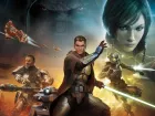 El director creativo de Star Wars: The Old Republic abandona BioWare tras 16 años en el estudio
