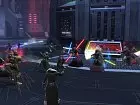 Star Wars The Old Republic 