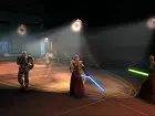 Star Wars The Old Republic 