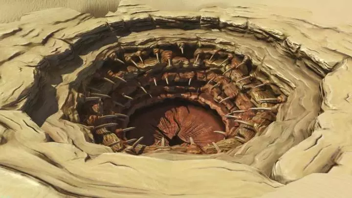 Star Wars The Old Republic