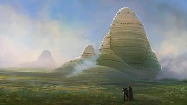 Star Wars The Old Republic