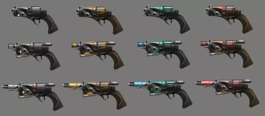 Star Wars The Old Republic - PC