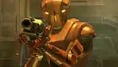 Star Wars The Old Republic: Jedi Assault