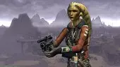 Star Wars The Old Republic: The Combat