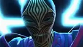 Star Wars The Old Republic: Operation: Terror From Beyond (Nightmare Mode)