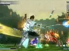 Dynasty Warriors Strikeforce - Imagen