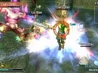 Dynasty Warriors Strikeforce 