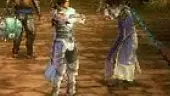 Dynasty Warriors Strikeforce: Trailer oficial 4