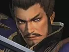 Dynasty Warriors 6: Empires
