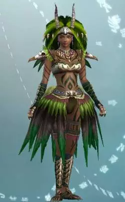 Dynasty Warriors 6: Empires