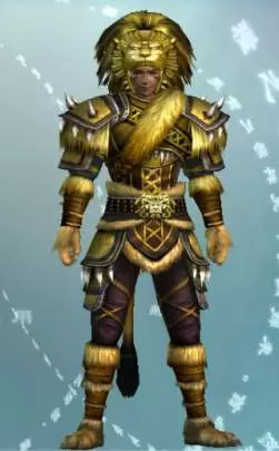 Dynasty Warriors 6 Empires